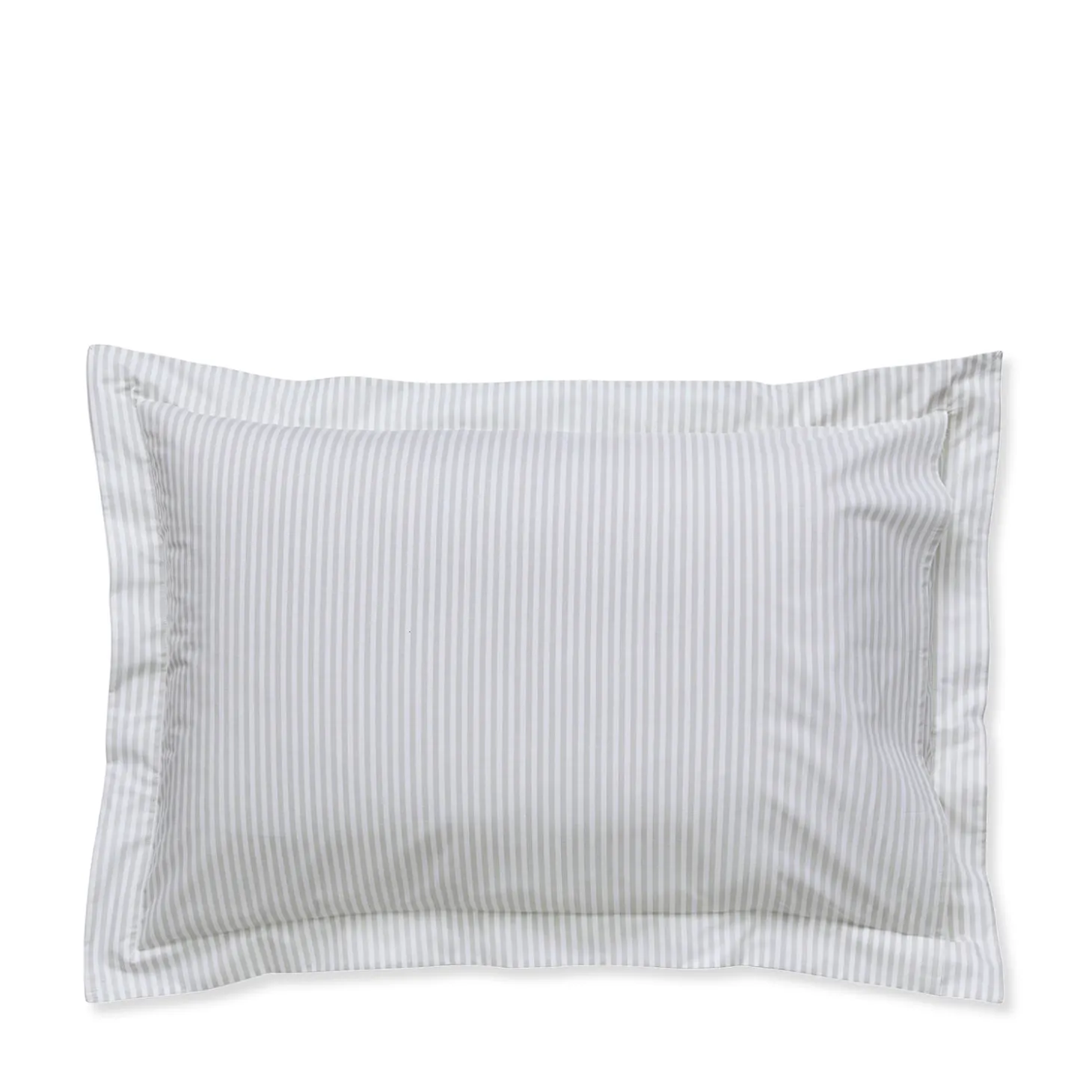 Doggy Daycare Bedding Set