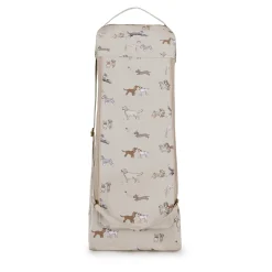 Doggy Daycare Boot Bag