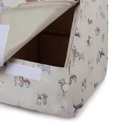 Doggy Daycare Boot Bag