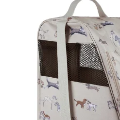 Doggy Daycare Boot Bag