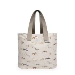 Doggy Daycare Everyday Bag