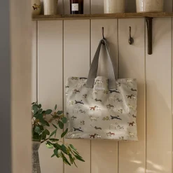 Doggy Daycare Everyday Bag
