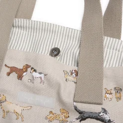 Doggy Daycare Everyday Bag