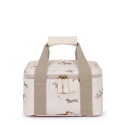 Doggy Daycare Lunch Bag