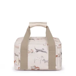 Doggy Daycare Lunch Bag