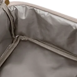 Doggy Daycare Lunch Bag