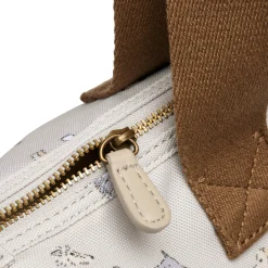 Doggy Daycare Mini Oakham Bag