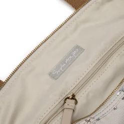 Doggy Daycare Mini Oakham Bag