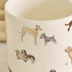 Doggy Daycare Mug