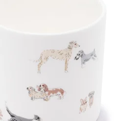 Doggy Daycare Mug