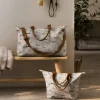 Doggy Daycare Oakham Bag