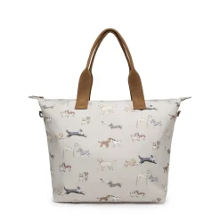 Doggy Daycare Oakham Bag