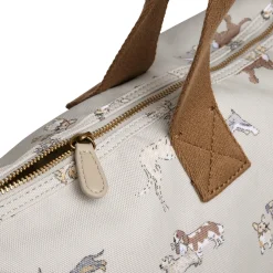 Doggy Daycare Oakham Bag