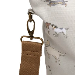 Doggy Daycare Oakham Bag