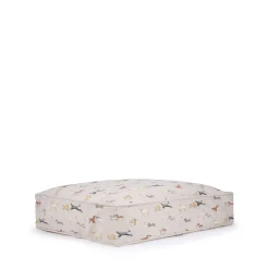 Doggy Daycare Pet Mattress