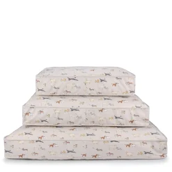 Doggy Daycare Pet Mattress