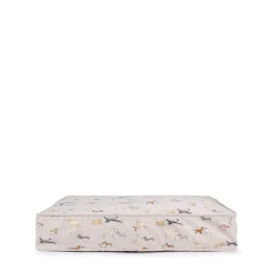 Doggy Daycare Pet Mattress