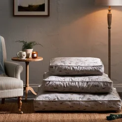 Doggy Daycare Pet Mattress