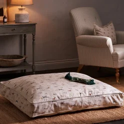 Doggy Daycare Pet Mattress