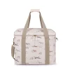 Doggy Daycare Picnic Bag