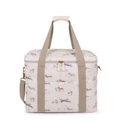 Doggy Daycare Picnic Bag
