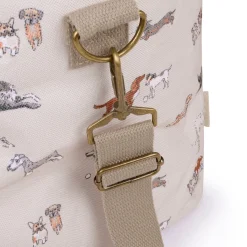 Doggy Daycare Picnic Bag