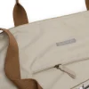 Doggy Daycare Weekend Oakham Bag