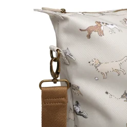 Doggy Daycare Weekend Oakham Bag