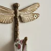 Dragonfly Hook