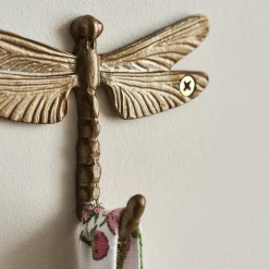 Dragonfly Hook