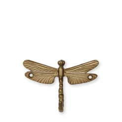Dragonfly Hook