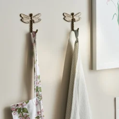 Dragonfly Hook