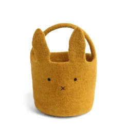 Easter Bunny Basket
