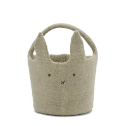 Easter Bunny Basket