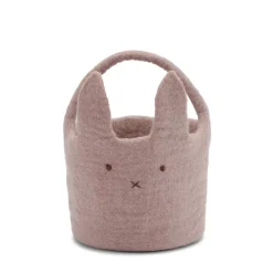 Easter Bunny Basket
