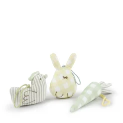 Easter Decorations (Set of 3)