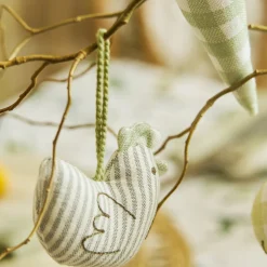 Easter Decorations (Set of 3)