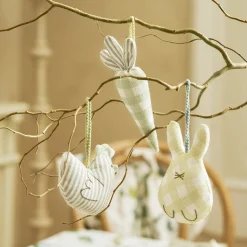 Easter Decorations (Set of 3)