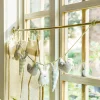 Easter Garland