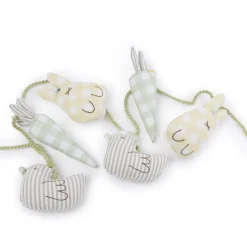 Easter Garland