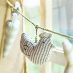 Easter Garland
