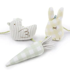 Easter Garland