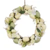 Easter Wreath