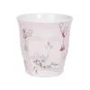 Fairground Ponies Kids Melamine Beaker