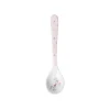 Fairground Ponies Melamine Kids Spoon