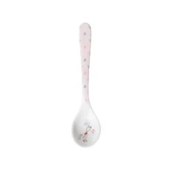 Fairground Ponies Melamine Kids Spoon