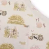 Farm Friends Apron