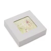 Farm Friends Coasters (Set of 4)