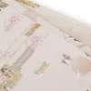 Farm Friends Double Oven Glove