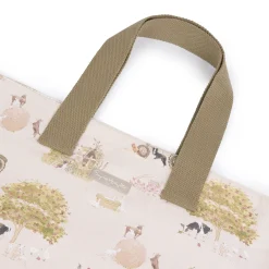 Farm Friends Everyday Bag
